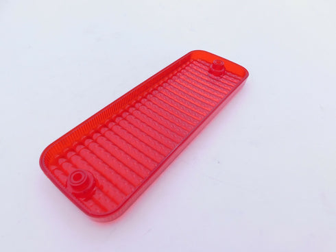 HONDA REAR TAILIGHT LENS ATC185 ATC200 ATC125 TRX125  OEM NEW 33302-958-013